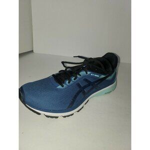 ASICS GT-1000 7 1012A030 Running Shoes, Women's Si